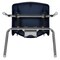 Flash Furniture Advantage Navy Student Stack School Chair, 16", PK4 ADV-SSC-16NAVY-4 - alternate 10
